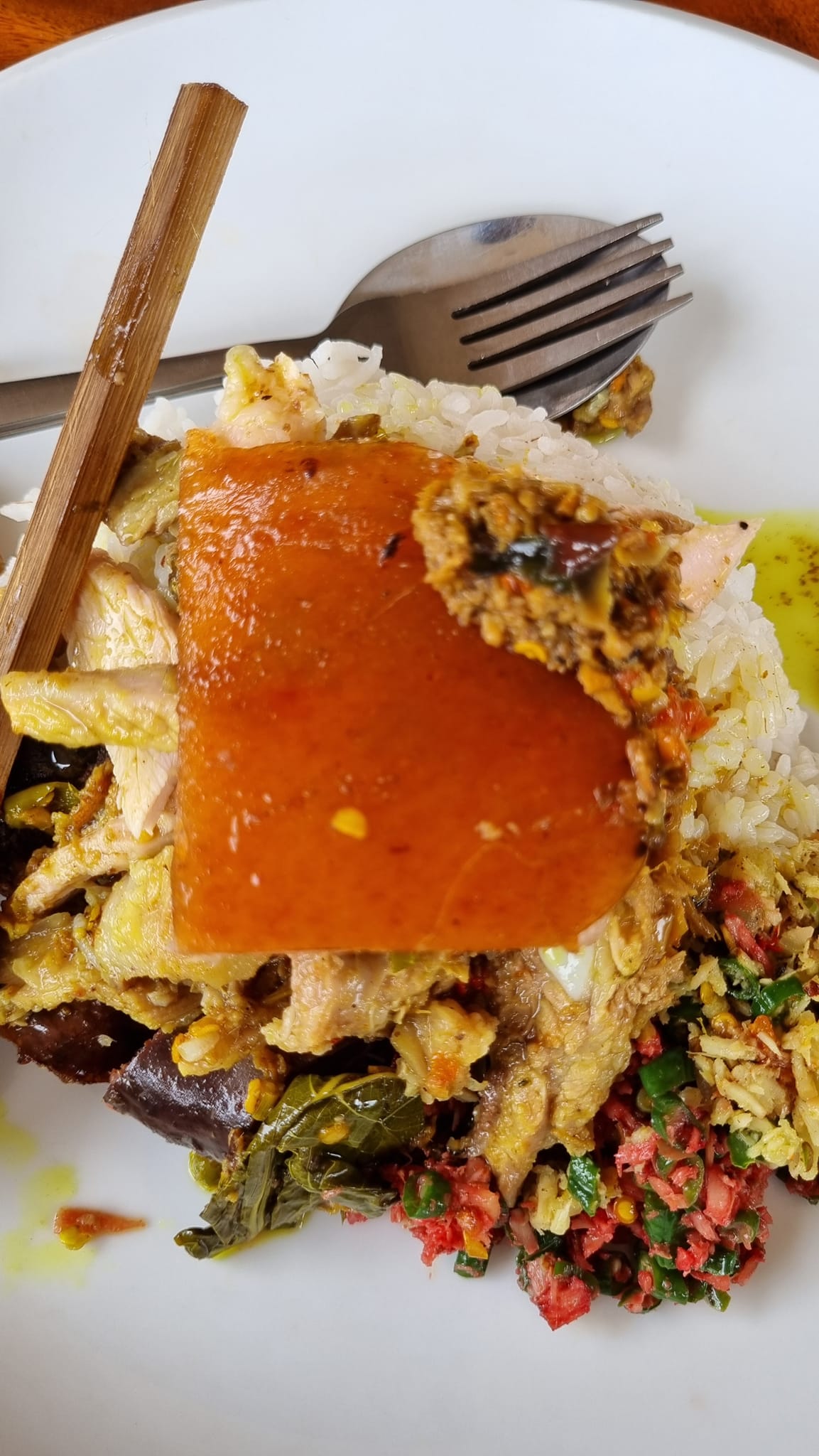 308009011_5399220673488905_7424327725208188055_n (1)