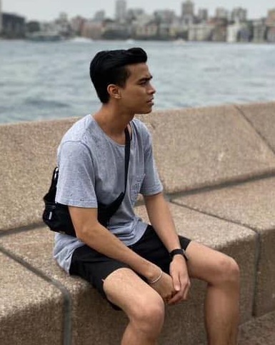 93255213_149859519886674_5296103174602489856_n